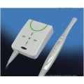 Dt910A 1.30mega Pixel Dental Wired Intra Oral Camera